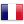 Bild Fahne Frankreich