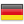 Imagen bandera de Alemania