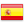 Bild Fahne Spanien