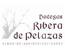 bodegasriberadepelazas