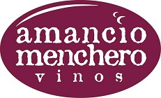 Logo from winery Bodega Amancio Menchero