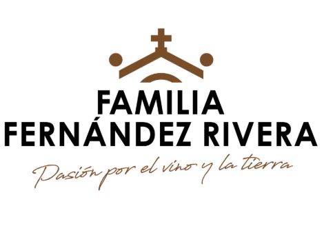 Logo from winery Bodegas Familia Fernández Rivera - Tinto Pesquera