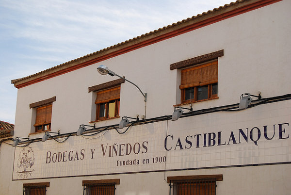 bodegascastiblanque1