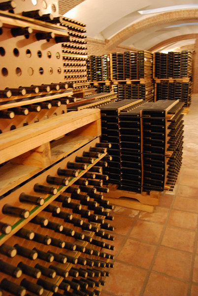 bodegascastiblanque2