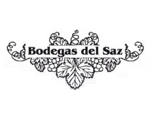 Logo de la bodega Bodegas del Saz (Vidal del Saz Rodríguez)