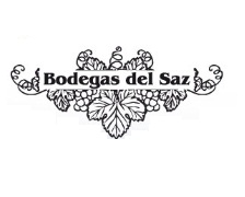 bodegasdelsaz