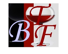 Logo from winery Bodegas Trinidad Fuentes
