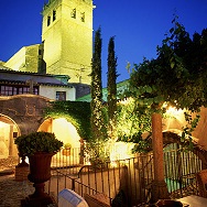 bodegashaciendas-espana1