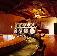 bodegashaciendas-espana2