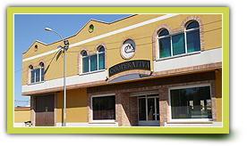 bodegascoopstsmocristo2