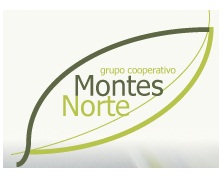 Logo von Weingut Cooperativa Santísimo Cristo del  Espíritu Santo