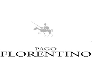 Logo de la bodega Bodegas y Viñedos La Solana (Femal)