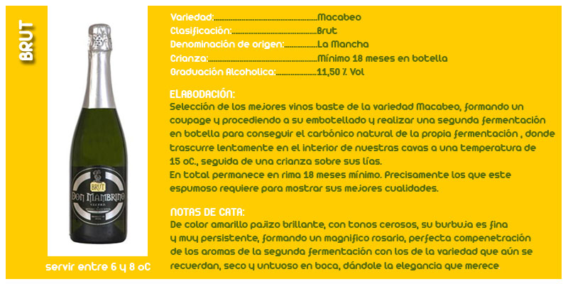 bodegasdonmambrino_botella