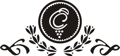 Logo de la bodega Vinos Colomán, S.A.T. 3753