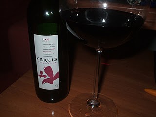 bodegasagrocrip_botella