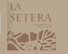 bodegaslasetera