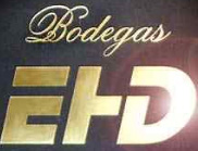 Logo de la bodega Explo. Hermanos Delgado, S.L.
