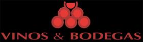 Logo de la bodega Vinos y Bodegas, S.A.