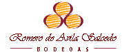 bodegaRomeroAvila