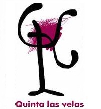 Logo from winery Bodega Quinta las Velas
