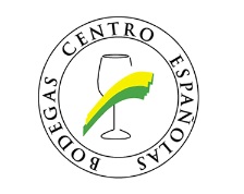 Logo from winery Bodega y Viñedos Ladero, S.L.