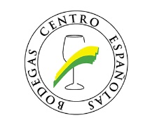 Logo de la bodega Bodega y Viñedos Ladero, S.L.