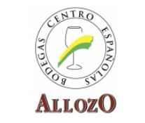 Logo de la bodega Bodegas Centro Españolas