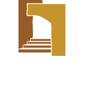 Logo from winery Bodegas y Viñedos Verum, S.L.