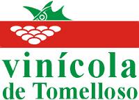 Logo de la bodega Vinícola de Tomelloso, S.C.L.