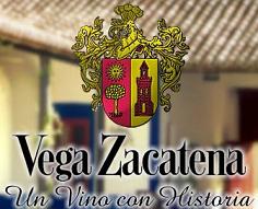 Logo from winery Bodegas Jacinto Jaramillo E Hijos, S.L.