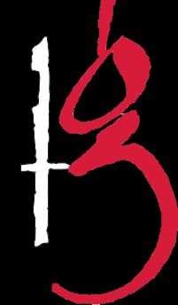 Logo de la bodega Terrazgo Bodegas de Crianza, S.L.