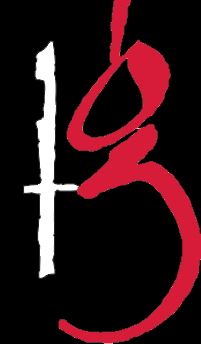 Logo from winery Terrazgo Bodegas de Crianza, S.L.