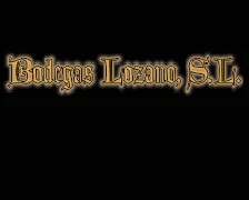 Logo de la bodega Bodegas Cervantino, S.L. (Bodegas Lozano, S.L.)