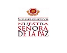 Logo de la bodega Cooperativa del Campo Nuestra Señora de la Paz