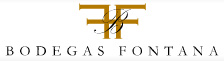 Logo from winery Bodegas y Viñedos Fontana