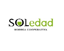Logo from winery Cooperativa Nuestra Señora de la Soledad