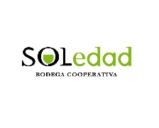 Logo de la bodega Cooperativa Nuestra Señora de la Soledad