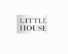 bodegaslittlehousewine