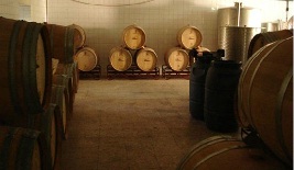 bodegaslittlehousewine1