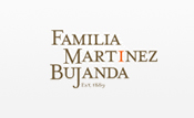 Logo from winery Finca Antigua, S.A.