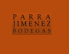 Logo de la bodega Irjimpa, S.L.