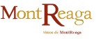 Logo de la bodega Bodega Mont Reaga