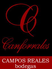 Logo de la bodega Cooperativa Nuestra Señora del Rosario - El Provencio