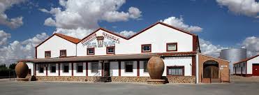 bodega_puentederus