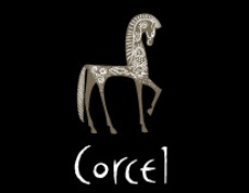 Logo de la bodega Bodega Fuente del Águila