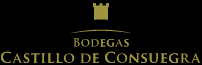 Logo de la bodega Bodegas Castillo de Consuegra