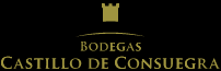 bodegasconsuegra