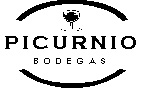 Logo from winery Bodega Jesús Fernández Verdúguez