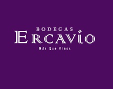 Logo from winery Bodegas Mas Que Vinos Global (Bodegas Ercavio)