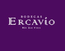 bodegasercavio